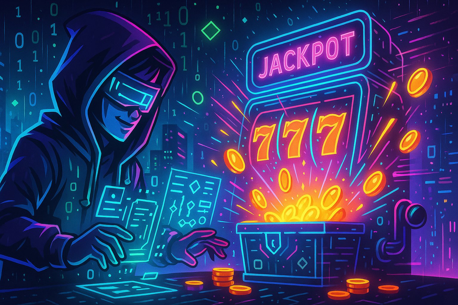 Tổng quan các hình thức đặt cược thể thao và casino tại king88 com