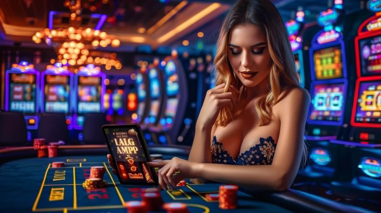 Giao diện đặt cược trực tuyến đa dạng tại king88 com Việt Nam
