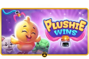 Sảnh game slot online đa dạng và hấp dẫn tại king88 com
