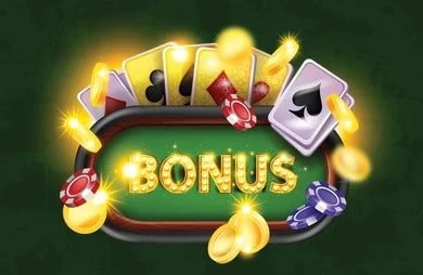 Danh mục slot online và game bài đa dạng trong Sảnh game king88 com
