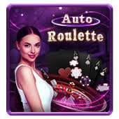 Hình ảnh trải nghiệm Live Casino và cược thể thao trên king88 com