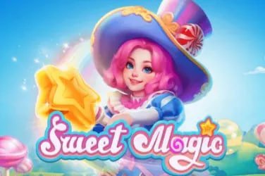 Không gian Live Casino trực tiếp chuyên nghiệp tại king88 com