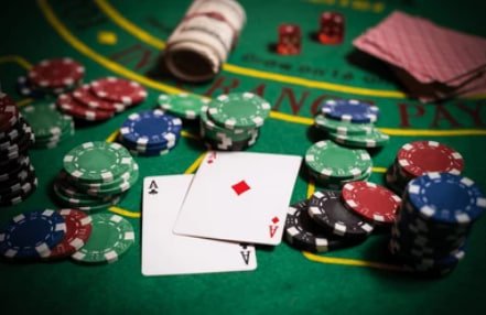 Chương trình VIP king88 com dành riêng cho thành viên trung thành Việt Nam