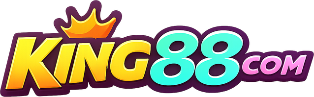king88 com logo